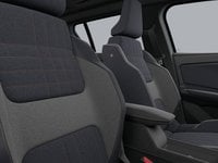 Auto Nuove Pronta Consegna A Ravenna | Renault 4 E-Tech Electric R4 Techno Plein Sud 52Kwh 150 Cv...