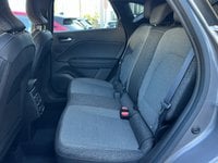 Auto Usate A Ravenna | Renault Captur Captur 1.0 Tce Techno 90Cv