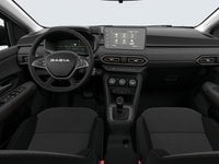 Auto Nuove Pronta Consegna A Ravenna | Dacia Jogger Jogger 1.6 Hybrid Extreme 140 5 Posti