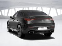 Auto Nuove Pronta Consegna A Bologna | Mercedes-Benz Glc Coupé Glc 220 D 4Matic Coupé Amg Line ...