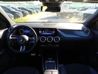 Auto Usate A Ravenna | Mercedes-Benz Gla Gla 200 D Amg Line Advanced Plus Night-Pack