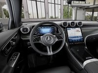 Auto Nuove Pronta Consegna A Ravenna | Mercedes-Benz Glc Coupé Glc Coupé 220 D 4Matic Advanced ...