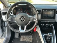 Auto Usate A Ravenna | Renault Clio Clio 1.0 Tce Equilibre Gpl 100Cv
