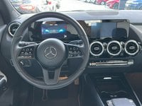 Auto Usate A Ravenna | Mercedes-Benz Gla Gla 180 D Automatic Sport