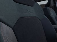 Auto Nuove Pronta Consegna A Ravenna | Dacia Duster Duster 1.2 Hybrid-G Extreme 4X4 150Cv Auto