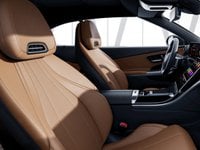 Auto Nuove Pronta Consegna A Ravenna | Mercedes-Benz Cle Cabrio Cle Cabrio 220 D Amg Line Advance...