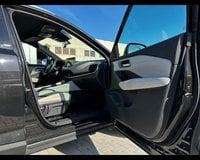 Auto Usate A Ravenna | Nissan Qashqai Qashqai 1.5 E-Power Tekna 2Wd