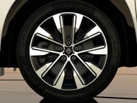 Auto Nuove Pronta Consegna A Ravenna | Renault Austral Austral Full Hybrid E-Tech Techno 200 Cv