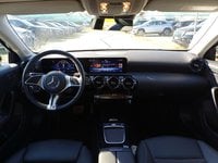 Auto Usate A Ravenna | Mercedes-Benz Classe A A 180 D Progressive Advanced