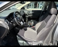 Auto Usate A Ravenna | Nissan Qashqai Qashqai 1.5 Dci N-Connecta 110Cv