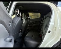 Auto Usate A Ravenna | Nissan Juke Juke 1.0 Dig-T Tekna 114Cv