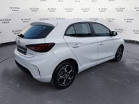Auto Usate A Ravenna | Mg Mg3 Mg3 1.5 Comfort