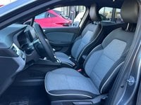 Auto Usate A Ravenna | Renault Clio Clio 1.0 Tce Techno 90Cv