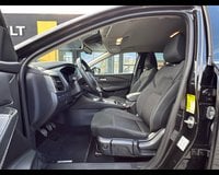 Auto Usate A Ravenna | Nissan Qashqai Qashqai 1.3 Mhev N-Connecta 2Wd 140Cv