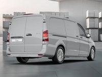 Auto Nuove Pronta Consegna A Ravenna | Mercedes-Benz Vito 114 Cdi Furgone Long Pro Auto