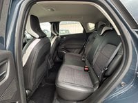 Auto Usate A Ravenna | Renault Captur Ii 2019 1.6 E-Tech Full Hybrid Techno 145Cv Auto