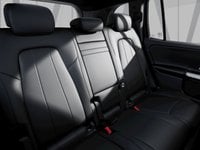 Auto Nuove Pronta Consegna A Ravenna | Mercedes-Benz Eqb Eqb 250+ Progressive Advanced