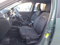 Auto Usate A Ravenna | Dacia Duster Duster 1.0 Tce Journey Up Gpl 4X2 100Cv
