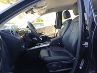 Auto Usate A Ravenna | Mercedes-Benz Classe B B 180 D Progressive Advanced