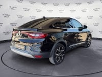 Auto Usate A Ravenna | Renault Arkana Arkana 1.6 E-Tech Full Hybrid Techno 145Cv