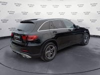 Auto Usate A Ravenna | Mercedes-Benz Glc Glc 220 D 4Matic Premium