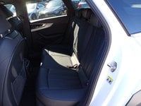 Auto Usate A Ravenna | Audi A4 Allroad Quattro A4 V 2019 Allroad Quattro 40 2.0 Tdi Mhev Business...