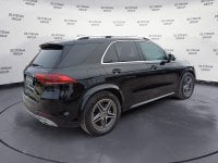 Auto Usate A Ravenna | Mercedes-Benz Gle Gle 300 D 4Matic Amg Line Advanced Plus