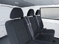 Auto Nuove Pronta Consegna A Ravenna | Mercedes-Benz Vito 114 Cdi Mixto Long Pro