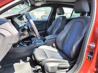 Auto Usate A Bologna | Bmw Serie 1 Serie 1 118D Msport