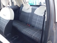 Auto Usate A Ravenna | Fiat 500 500 1.2 Lounge S&S 69Cv Dualogic My19