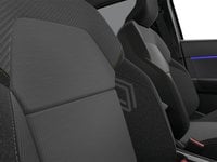 Auto Nuove Pronta Consegna A Ravenna | Renault Symbioz Symbioz E-Tech Full Hybrid Techno 160Cv