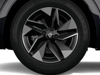 Auto Nuove Pronta Consegna A Ravenna | Renault Clio Clio 1.2 Eco-G Techno 120Cv Edc