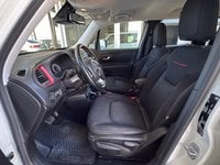 Auto Usate A Ravenna | Jeep Renegade Renegade 2.0 Mjt Trailhawk 4Wd 170Cv Auto