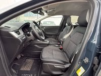 Auto Usate A Ravenna | Renault Captur Ii 2019 1.6 E-Tech Full Hybrid Techno 145Cv Auto