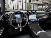 Auto Nuove Pronta Consegna A Ravenna | Mercedes-Benz Glc Glc 220 D 4Matic Amg Line Advanced Speci...