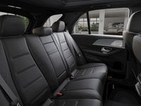 Auto Nuove Pronta Consegna A Ravenna | Mercedes-Benz Gle Gle 350 De Plug-In Hybrid 4Matic Amg Lin...