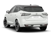 Auto Nuove Pronta Consegna A Ravenna | Nissan Qashqai Qashqai 1.5 E-Power N-Design 2Wd