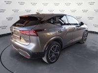 Auto Usate A Ravenna | Nissan Qashqai Qashqai 1.5 E-Power Tekna 2Wd