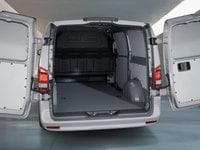 Auto Nuove Pronta Consegna A Ravenna | Mercedes-Benz Vito 114 Cdi Furgone Long Pro Auto
