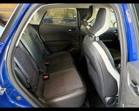 Auto Usate A Ravenna | Renault Captur Captur 1.6 E-Tech Full Hybrid Techno 145Cv Auto