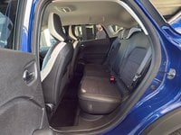 Auto Usate A Ravenna | Renault Captur Captur 1.0 Tce Techno Fast Track Gpl 100Cv