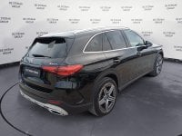 Auto Usate A Ravenna | Mercedes-Benz Glc Glc 220 D 4Matic Amg Advanced