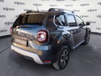 Auto Usate A Bologna | Dacia Duster Duster 1.5 Blue Dci Prestige 4X2 S&S 115Cv My19