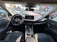 Auto Usate A Ravenna | Nissan Qashqai Qashqai 1.5 E-Power N-Connecta 2Wd