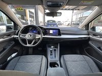 Auto Usate A Ravenna | Volkswagen Golf Golf 1.0 Etsi Evo Life 110Cv Dsg