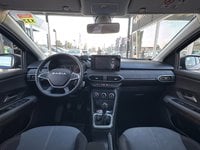 Auto Usate A Ravenna | Dacia Sandero Sandero Stepway 1.0 Tce Extreme Eco-G 100Cv