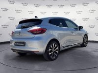Auto Usate A Ravenna | Renault Clio Clio 1.0 Tce Techno Gpl 100Cv