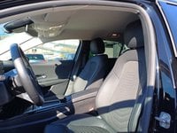 Auto Usate A Ravenna | Mercedes-Benz Classe A A 180 D Progressive Advanced
