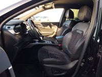 Auto Usate A Ravenna | Renault Kadjar Kadjar 1.7 Blue Dci Black Edition 4X4 150Cv