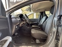 Auto Km0 A Ravenna | Dacia Jogger Jogger 1.6 Hybrid Extreme 140Cv